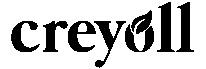 creyoll.com